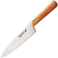 چاقو آشپزخانه استیل الوچاقو مدل SA11